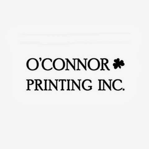 Jobs in O'Connor Printing Inc - reviews