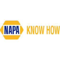 Jobs in NAPA Auto Parts - Boonville Auto Parts Inc - reviews